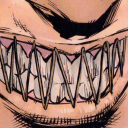 deconstructivesurgery avatar