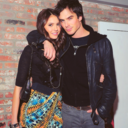 deconsuminglove avatar