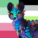 decorated-chimera avatar