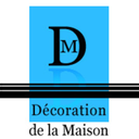 decorationdelamaison avatar