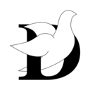 decordove avatar