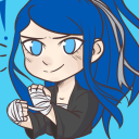 decorous-biohazart avatar