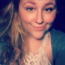 decorus-x-liberatus-blog avatar