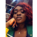 decorusananas avatar