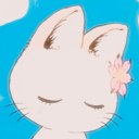 decorusnervosa avatar