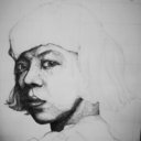 decrescending avatar