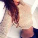 dedeboy101-blog avatar