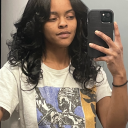 dedeslaboratory avatar