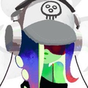 dedf1shs avatar