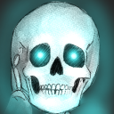 dedicatedfollower467 avatar