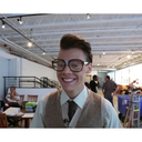 dedicatedto5boys avatar