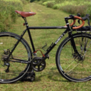 dedicatedtopplilove avatar