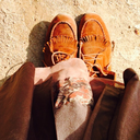 dedilerkihayatguzeldediler avatar