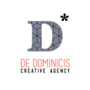 dedominicisagency avatar