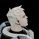 dedpull-blog1 avatar