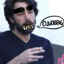 dedpxt avatar