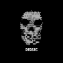 dedsec131313 avatar