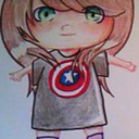 deducingneville avatar