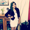 dee-allthatglitters avatar