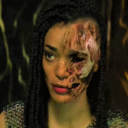 dee-is-for-lots-of-things avatar