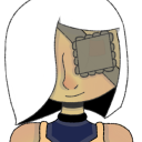 dee-queen-of-idiots avatar