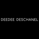 deedeedeschanel avatar