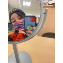 deeeepneeeckzzzz95 avatar