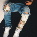 deelowtrend avatar