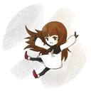 deemo-fanzine avatar