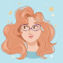 deenadraws avatar