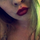 deep-breaths-and-steady-steps avatar