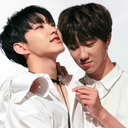 deep-down-the-diamond-life avatar