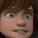 deep-fried-canada avatar