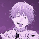 deep-fried-peachu avatar