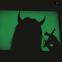 deep-neighbourhood avatar