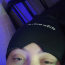 deep-sea-motherfuckers avatar