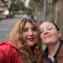 deep-thinkers avatar