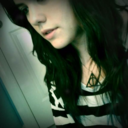 deepastheoceane-blog avatar