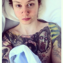 deepbreathsanddeath avatar