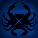 deepclaw avatar