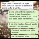 deepcutsintheheart avatar