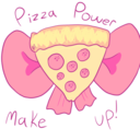 deepdishpeacock avatar