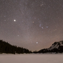 deepdowntheocean avatar