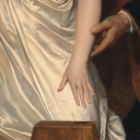 deepend-swimmer avatar