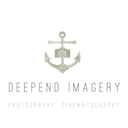 deependimagery-blog-blog avatar