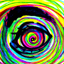 deeper-x-deeper avatar