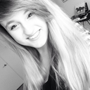 deepest-darkest-confessions avatar