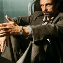 deepest-delusion avatar