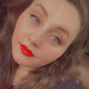 deepest-of-roots avatar