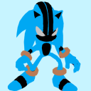 deepestbreadbarbarian avatar